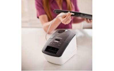 Imprimante LEXMARK MS431DN Laser Ethernet Monochrome