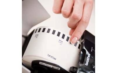 Imprimante LEXMARK MS431DN Laser Ethernet Monochrome