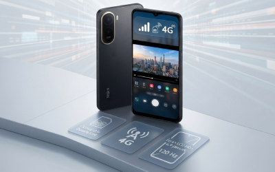Redmi