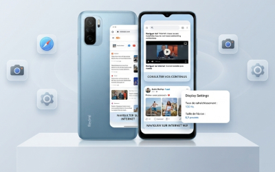 Redmi