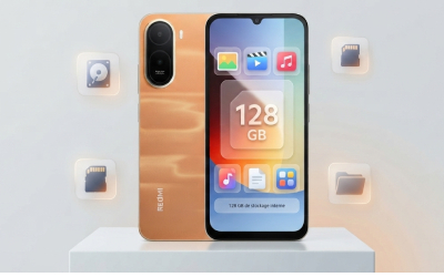 Redmi