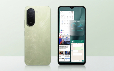 Redmi