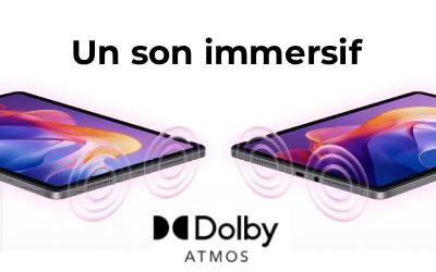 Tablette Xiaomi Pad – Trouvez Le Meilleur Prix