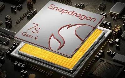 Tablette Xiaomi Redmi Pad 2 Pro 5G 12.1 WiFi - Silver