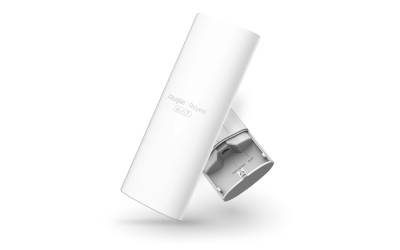 Point d'accès RUIJIE REYEE RG-RAP72PRO-OD Polyvalent Wi-Fi 7 BE5040