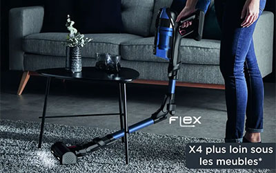 Affichage-LED