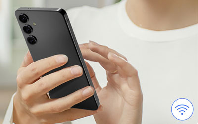 Réfrigérateur SAMSUNG