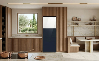 Réfrigérateur SAMSUNG