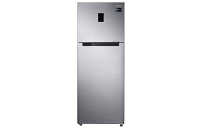 Réfrigérateur SAMSUNG RT50K5532S8 500 Litres NoFrost - Silver