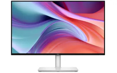 Ecran DELL S2725HSM 27'' Full HD IPS 144Hz