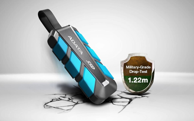 Trottinette Électrique Xiaomi Scooter 5 - Noir 