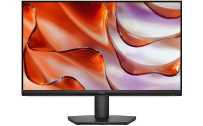 Ecran DELL SE2425HM 23.8'' Full HD IPS 100Hz