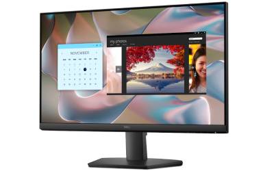 Ecran DELL SE2425HM 23.8'' Full HD IPS 100Hz