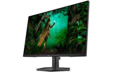 Ecran Gaming DELL SE2725HG 27 Full HD IPS 200 Hz