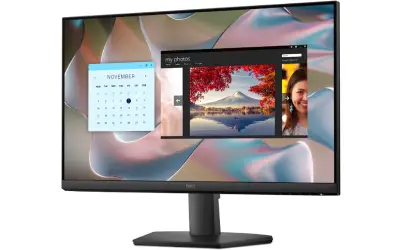 Ecran DELL SE2725HM 27'' Full HD IPS 100Hz
