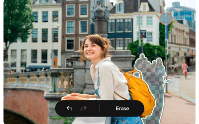 Affichage-LED