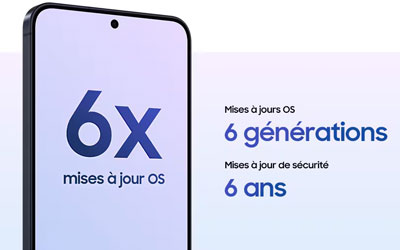 Affichage-LED