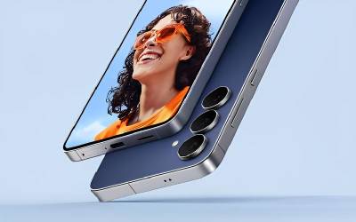 SAMSUNG A05s