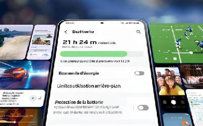SAMSUNG A05s