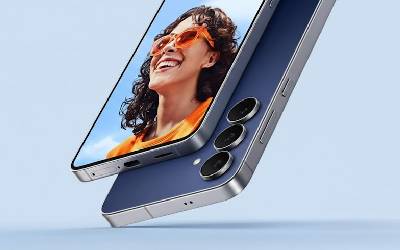 SAMSUNG A05s