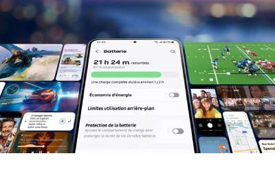 SAMSUNG A05s