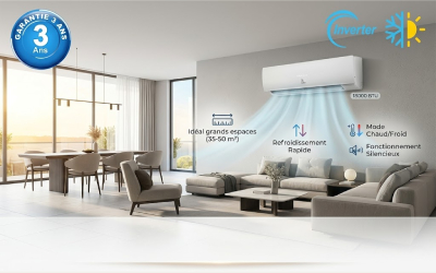 Affichage-LED