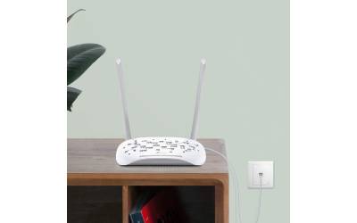 Scanner IRIS IRISCAN Anywhere 6 Wifi - Noir