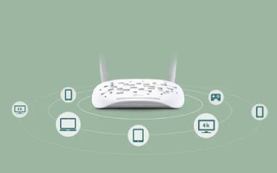 Scanner IRIS IRISCAN Anywhere 6 Wifi - Noir