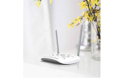 Scanner IRIS IRISCAN Anywhere 6 Wifi - Noir