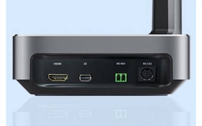 Imprimante CANON I-SENSYS LBP647CDW SFP Laser Wi-Fi