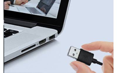Imprimante CANON I-SENSYS LBP647CDW SFP Laser Wi-Fi