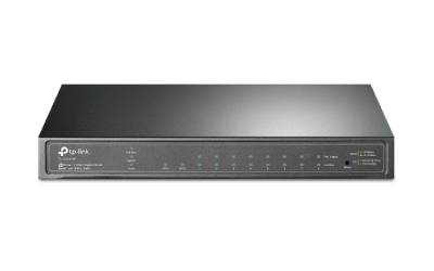 Imprimante LEXMARK MS431DN Laser Ethernet Monochrome