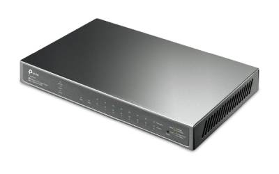 Imprimante LEXMARK MS431DN Laser Ethernet Monochrome