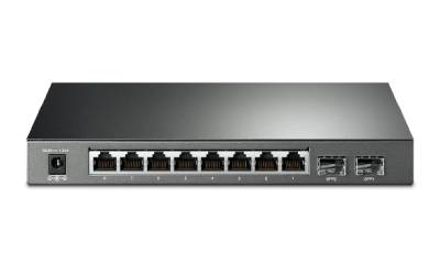 Imprimante LEXMARK MS431DN Laser Ethernet Monochrome