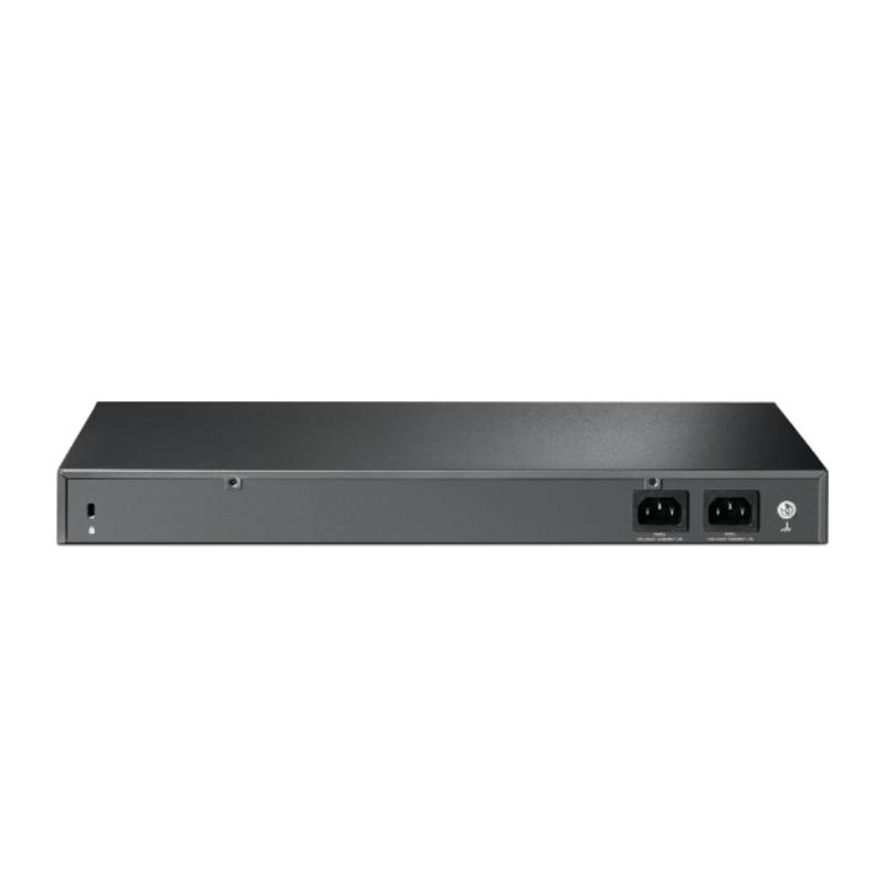 Switch administrable TP-LINK JETSTREAM