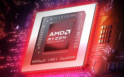 PC Portable Gamer ASUS TUF Gaming A16 AMD RYZEN 9 32Go RTX 5070