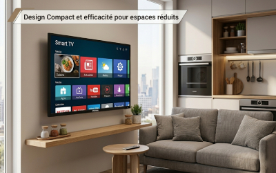 Affichage-LED