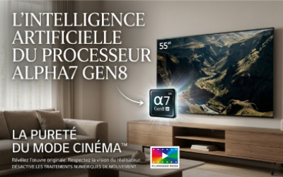 Affichage-LED