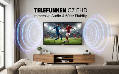 Affichage-LED