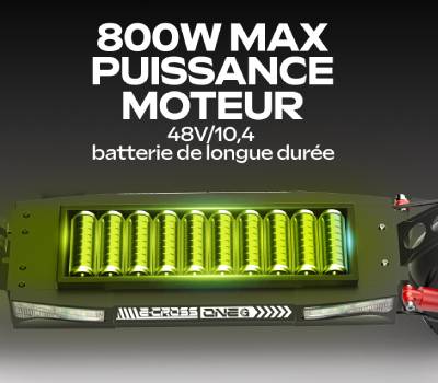 puissance-moteur