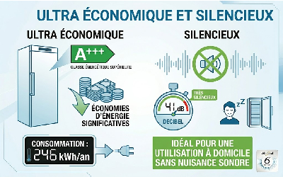 Affichage-LED