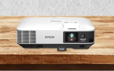 Imprimante CANON I-SENSYS LBP647CDW SFP Laser Wi-Fi