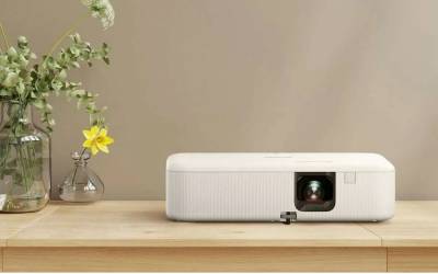 Lave Linge Frontal SAMSUNG WW90T654DLN Eco Bubble 9Kg - Inox