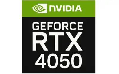 PC Portable Gamer ASUS V16 V3607VU Intel Core 7 240H 16G RTX4050