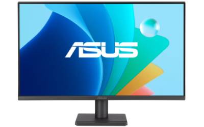 Ecran Gaming ASUS VA249QG 23.8 pouces Full HD IPS 120 Hz