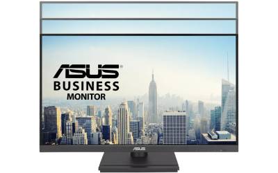 Ecran ASUS VA24DQFS 23.8'' Full HD IPS 100 Hz