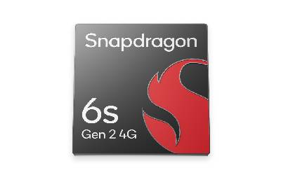 Smartphone VIVO Y31D 4G 6Go 128Go | Gold