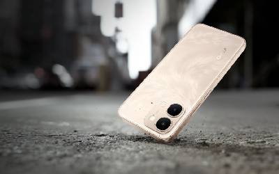 Smartphone VIVO Y31D 4G 8Go 256Go | Gris