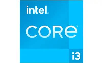 Pc Portable DELL Vostro 3530 i3 13è Gén 32Go 512Go SSD - Noir