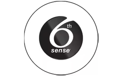 Réfrigérateur Combiné 6éme Sens WHIRLPOOL WBMF706353XNA 475L NoFrost